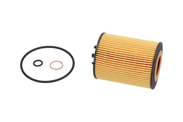 FOF10115 Kavo Parts